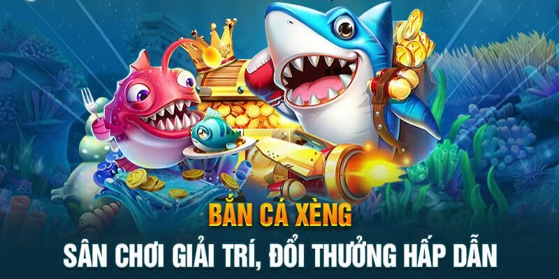 Bỏ túi nhiều bí kíp hay để thắng lớn