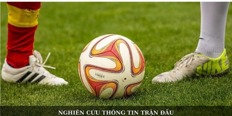 Bí quyết chơi kèo châu Âu để dành chiến thắng cao