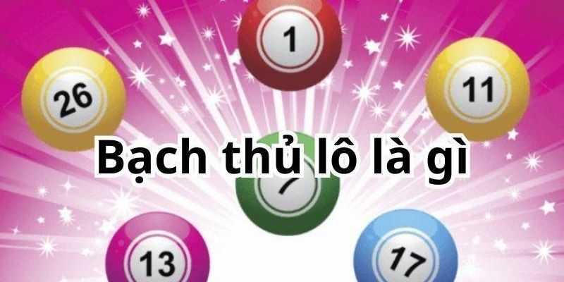 lo-bach-thu-1