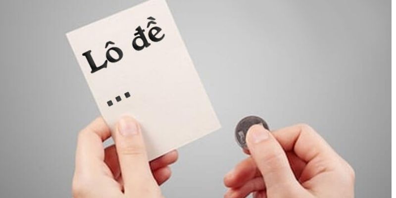 lo-de-la-gi-1