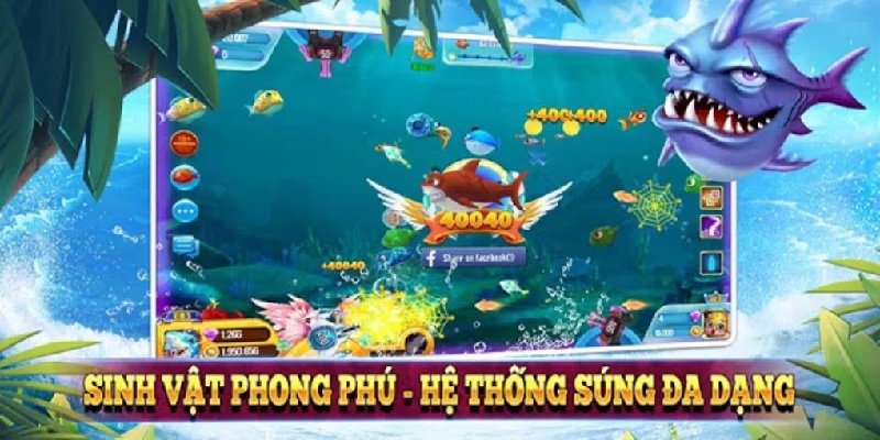 Mẹo lựa chọn bàn tham gia chơi thích hợp