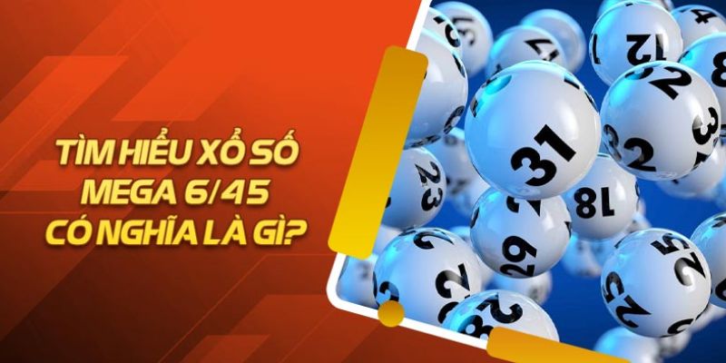 xo-so-mega-6/45-1