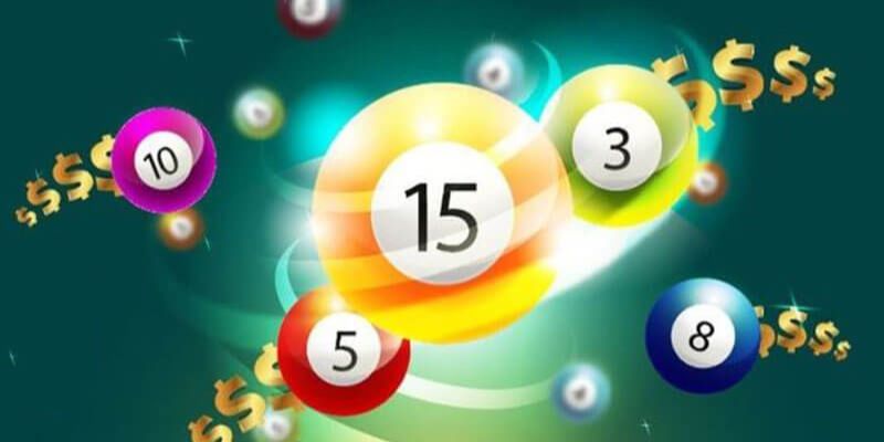 Tổng hợp trò chơi thú vị trong xổ số Thái Lan