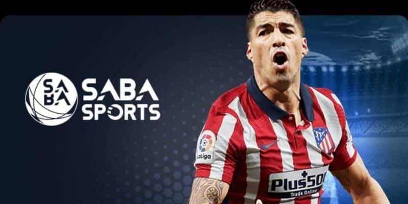 Giới thiệu đến bạn đọc sảnh cược SABA Sport Hello88